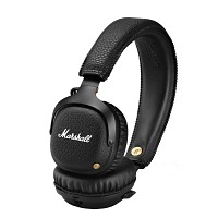 Marshall Mid Bluetooth